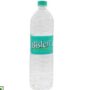 Bisleri Water 1 Litre