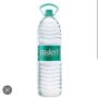 Bisleri Water 2 litres