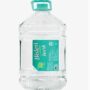 Bisleri Water 10 Litres