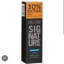 Axe Signature Denim Shaving Cream 78 gms