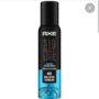 Axe Signature Champion Fresh Aqua Fragrance 122 ml