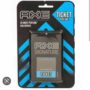 Axe Signature Champion Fresh Aqua Fragrance 17ml