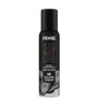 Axe Signature Corporate Body Perfume 122 ml