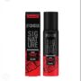 Axe Signature Intense Strong Woody  Fragrance 122 ml 48H