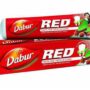 Dabur Red Paste 100g