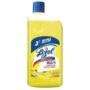Lizol Disinfectant Surface Cleaner   Citrus 200ml