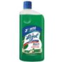 Lizol Disinfectant Surface Cleaner  Jasmine 975 Ml
