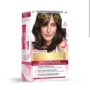 Loreal Paris Excellence Cream Natural Brown 4 100g+72ml
