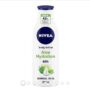 Nivea Aloe Hydration Body Lotion 400 ml