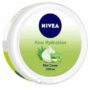 Nivea Aloe Hydration Skin Cream 50ml
