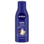 Nivea Cocoa Nourish Oil In Lotion 200 ml