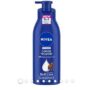 Nivea Cocoa Nourish Oil In Lotion 400 ml