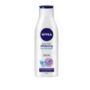 Nivea Whitening Cool Sensation Body Lotion 75 ml
