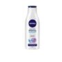 Nivea Whitening Cool Sensation Body Lotion 200 ml