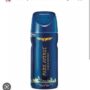 Park Avenue Original Collection Cool Blue Body Spray 220ml
