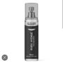 Park Avenue Pure Collection Trance 135 ml