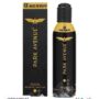 Park Avenue Regal 100  Perfume 130 ml