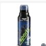 Park Avenue Sportz Force 116g(150ml)