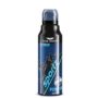 Park Avenue Sportz Power 116g(150ml)
