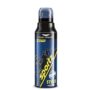 Park Avenue Sportz Style 116g(150ml)