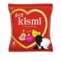 Parle Kismi Toffee 100 Units