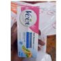 Veet Sensitive Skin Hair Removal cream 30 gms