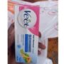 Veet Sensitive Skin Hair Removal cream 50g
