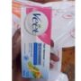 Veet Sensitive Skin Hair Removal cream 100g