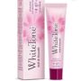White Tone  Soft And Smooth Face Cream 25 gms