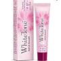 White Tone  Soft And Smooth Face Cream 50g