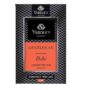 Yardley Gentleman Duke Body Spray For Man 18ml Compact