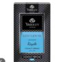 Yardley Gentleman Royale Body Spray For Man 18ml Compact