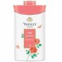 Yardley London Gold Deodorizing Talc 100 gms
