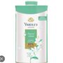 Yardley London Imperial Jasmine Perfumed Talc 100 gms