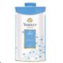 Yardley London Lace Satin Perfumed Talc 250 gms