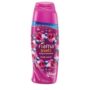 Fiama Scents Juniper   Geranium Body Wash 250 ml