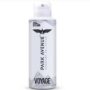 Park Avenue Signature Collection Voyage Premium Body Spray 150 ml
