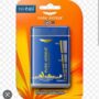 Park Avenue Original Collection Mobile Perfume 18 ml