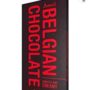Amul Belgian Chocolate 125gms