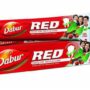 Dabur Red Paste 36g