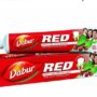 Dabur Red Paste 115g