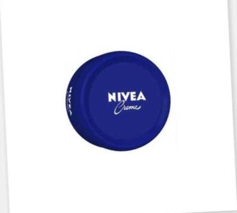 Nivea Creme 30 ml