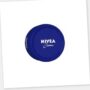 Nivea Creme 30 ml