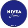 Nivea Creme 20ml