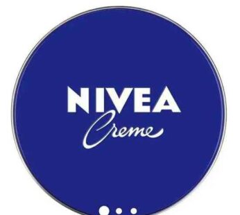 Nivea Creme 60ml
