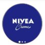 Nivea Creme 60ml
