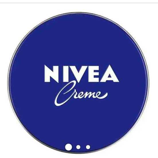 Nivea Creme 60ml