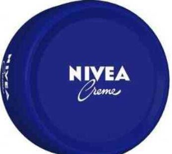 Nivea Creme 100ml