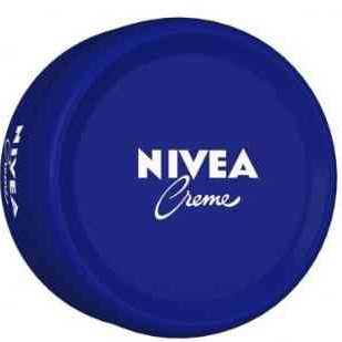 Nivea Creme 100ml