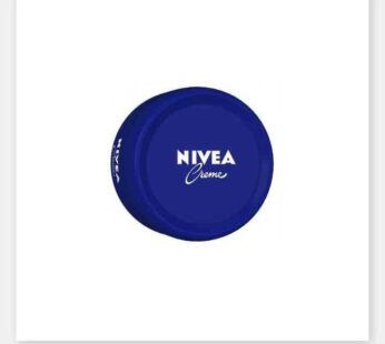 Nivea Creme 200ml